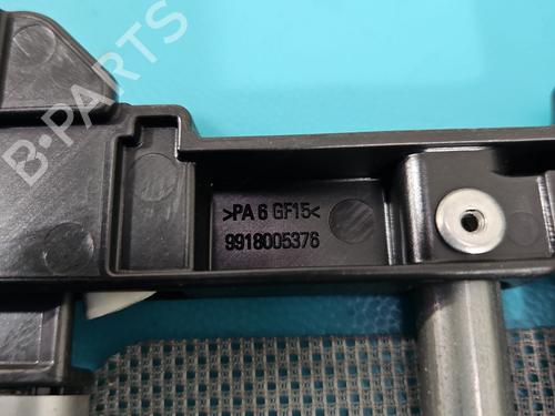 Cargo separator FORD GALAXY II (WA6) | BP38118071I36 - Image 7