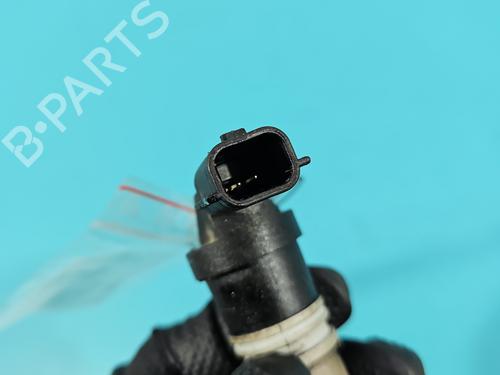 Electronic sensor DACIA SANDERO II | BP37832451M84 - Image 6