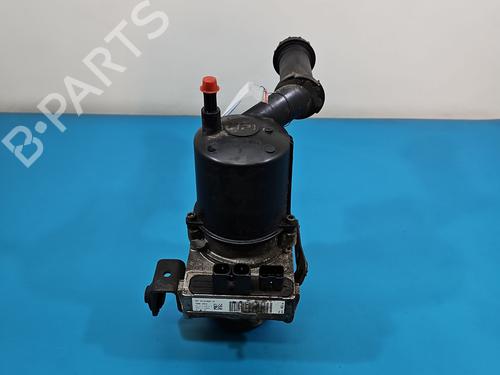 Used Steering pump Steering pump 37848663 37848663