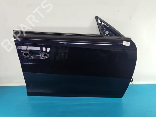 right-front-door-peugeot-508-ii-fb_-fh_-f3_-2018-37831516 main image