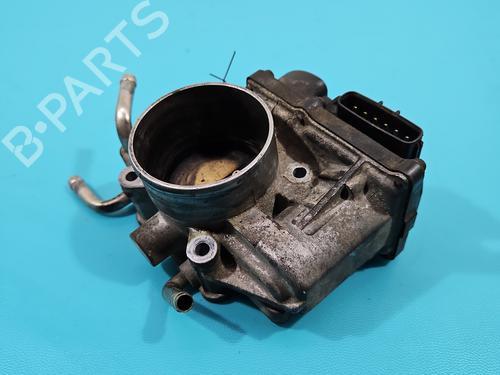 Used Throttle body Throttle body 37810955 37810955
