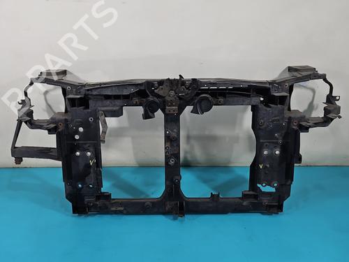 Panel frontal Panel frontal INFINITI FX 35 All-wheel Drive (280 hp) 38140210 38140210