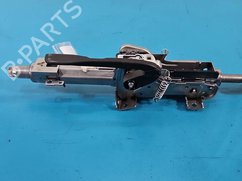 Steering column SKODA OCTAVIA IV (NX3, NN3, PV3) 2.0 TDi | BP37836722M21 - Image 7