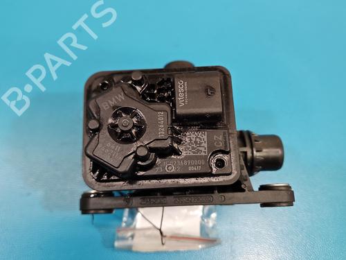 Other BMW X1 (U11) iX1 xDrive 30 | BP37841680O1 - Image 2