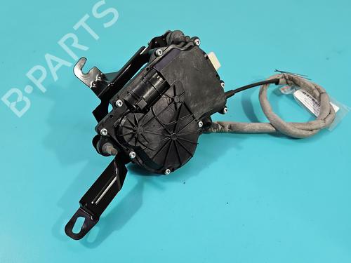 tailgate-lock-bmw-3-touring-f31-2012-2013-2014-2015-2016-2017-2018-2019-37840760 main image