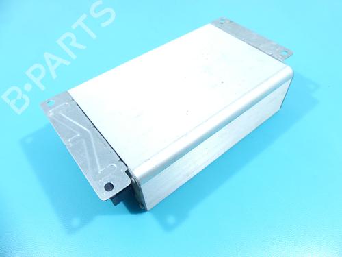electronic-module-audi-a6-c6-avant-4f5-2004-2005-2006-2007-2008-2009-2010-2011-37893544 main image