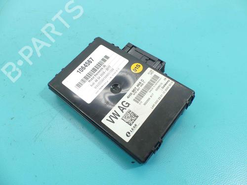 Electronic module AUDI A8 D4 (4H2, 4H8, 4HC, 4HL) | BP37877514M83 - Image 3