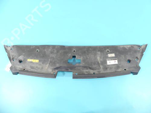 other-peugeot-508-i-8d_-2010-2011-2012-2013-2014-2015-2016-2017-2018-37895655 main image