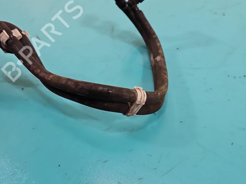 Pipe LEXUS NX (_Z1_) 200t (AGZ10_, AGZ10R) | BP37822573M125 - Image 4