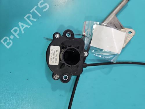 Cable AUDI Q7 (4MB, 4MG, 4MQ) 3.0 TFSI quattro | BP37837882E12 - Image 2