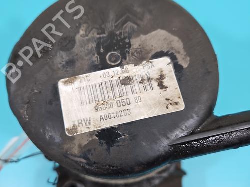 Steering pump CITROËN C5 III (RD_) 2.0 HDi (RDRHD8, RDRHDJ, RDRHR8, RDRHRJ) | BP37814720M99 - Image 4