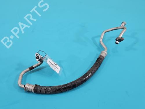 Used AC pipe AC pipe 38135844 38135844