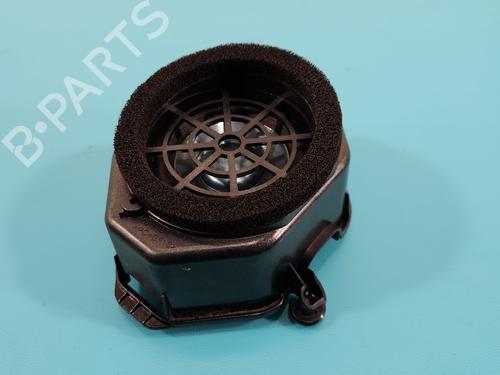 Speaker MERCEDES-BENZ CLS (C218) CLS 500 (218.373) | BP38135496E2 - Image 13
