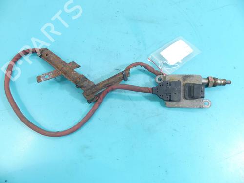 Electronic sensor BMW 5 (F10) 520 d xDrive | BP37888222M84 - Image 2