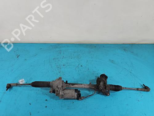 Used Steering rack Steering rack 38166137 38166137