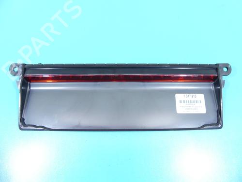 Third brake light PORSCHE PANAMERA (970) | BP37892730L11 - Image 4