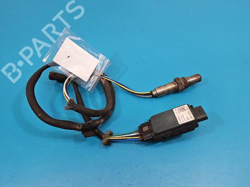 Electronic sensor BMW 5 Touring (G31) 520 d | BP37851888M84 - Image 3