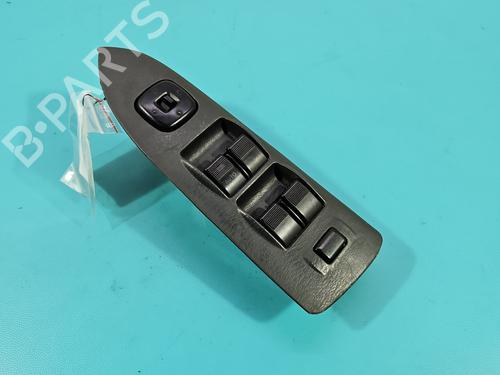 Used Switch Switch 38138326 38138326