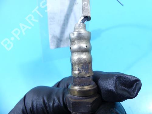 Electronic sensor FIAT PANDA (169_) 1.1 (169.AXA1A) | BP37808351M84 - Image 4