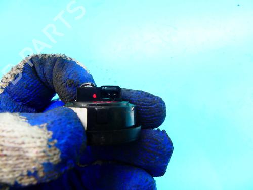 Speaker ALFA ROMEO 159 (939_) 1.9 JTDM 16V (939AXF1B, 939AXC1B) | BP37807646E2 - Image 4