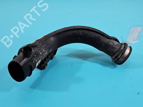 Used Pipe Pipe 38137907 38137907