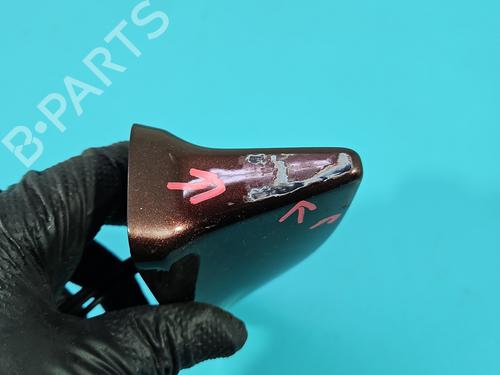 Antenne/Base HONDA CR-V V (RW_, RT_) 1.5 AWD (RW2) | BP38015498C140 - Image 6