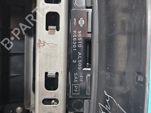 Armlene INFINITI Q50 2.0 T | BP38142346I20 - Image 6