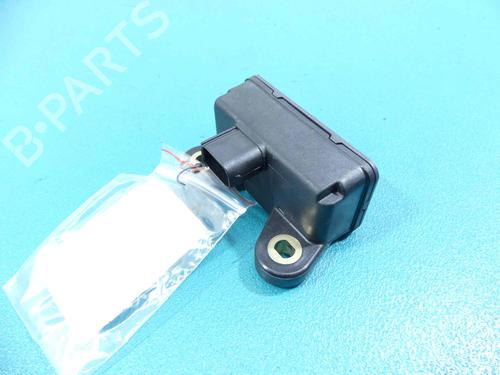 Used Electronic sensor Electronic sensor 38154273 38154273
