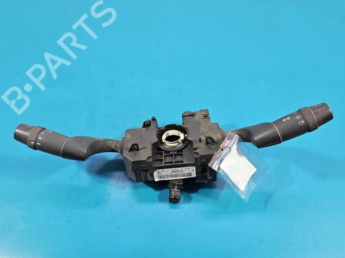 Steering column stalk PEUGEOT BOXER Van 2.2 HDi 120 | BP39566447I23  - Image 5