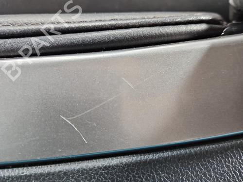 Front left panel MAZDA CX-7 (ER) 2.2 MZR-CD AWD (ER10A) | BP39587486C58 - Image 3
