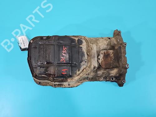 Used Oil sump Oil sump 38126617 38126617