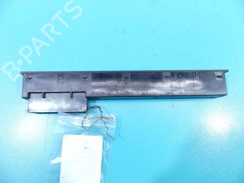 Other BMW X3 (E83) xDrive 20 d | BP37807319O1 - Image 7