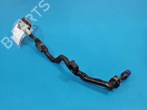 Used Wiring harness Wiring harness HONDA CIVIC IX (FK) 1.8 i-VTEC (FK2) (141 hp) 39977245 39977245