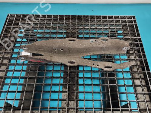Used Left rear suspension arm Left rear suspension arm 37834382 37834382
