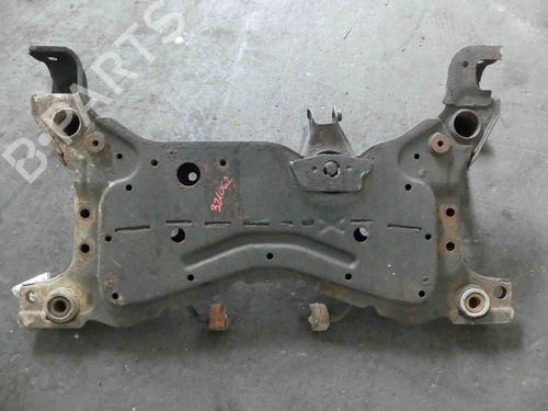 Other MAZDA 5 (CR) 2.0 CD (CR19) | BP37885653O1 - Image 2