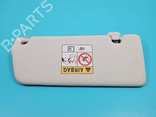 Other DACIA SANDERO III | BP38129407O1 - Image 2