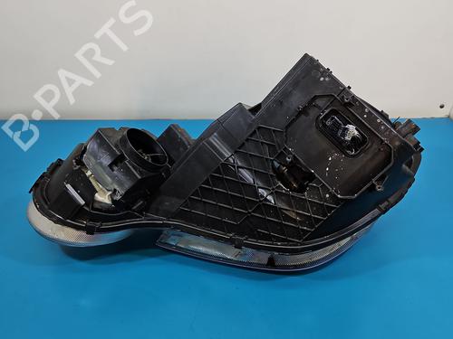 Right headlight SKODA YETI (5L) 2.0 TDI 4x4 | BP37846871C29 - Image 14