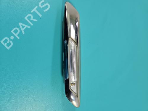 right-front-indicator-bmw-5-f10-2009-2010-2011-2012-2013-2014-2015-2016-37812756 main image