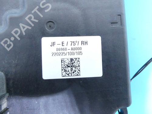 Other KIA OPTIMA (JF) 1.7 CRDi | BP37895460O1 - Image 5