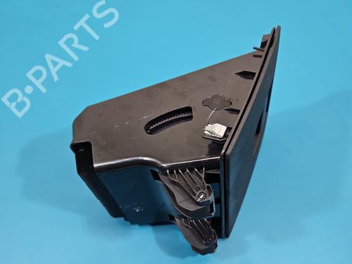 Cup/Object holder BMW X3 (G01, F97, G08) iX3 | BP37821919I37 - Image 5