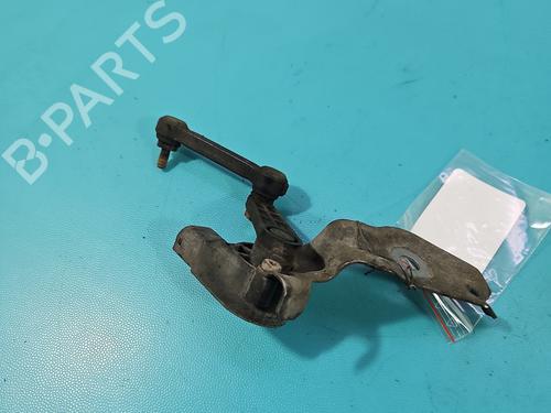 Electronic sensor AUDI Q7 (4LB) 4.2 TDI quattro | BP37827417M84 - Image 4