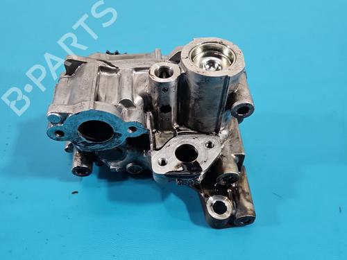 Other MAZDA CX-3 (DK) 1.5 SKYACTIV-D AWD (DK4WS, DK5AW) | BP40255747O1 - Image 3