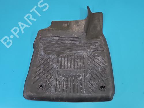 Other FORD TRANSIT COURIER B460 Box Body/MPV | BP39953559O1 - Image 6