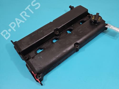 Used Valve cover Valve cover 38127495 38127495