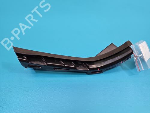 Forlygte dæksel SUZUKI SWIFT V (AZ) 1.0 (A2L310) | BP38094958C118 - Image 4
