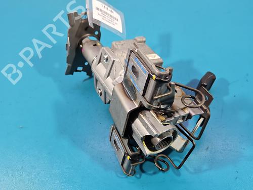Electronic module SUZUKI SX4 S-Cross (JY) 1.4 T (AKK414) | BP39069128M83 - Image 7