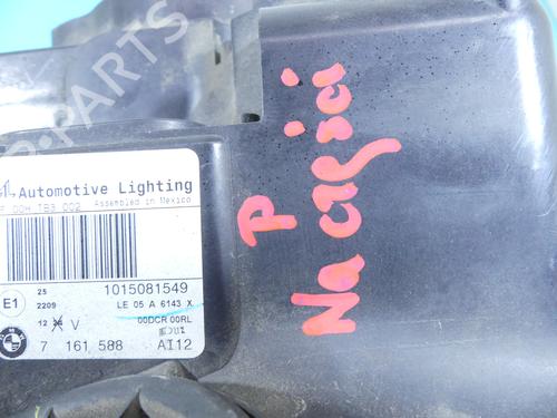 Right headlight BMW X5 (E70) xDrive 40 d | BP37886009C29 - Image 17
