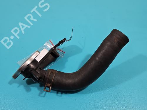 Pipe SUBARU TRIBECA (B9) | BP38121194M125 - Image 3