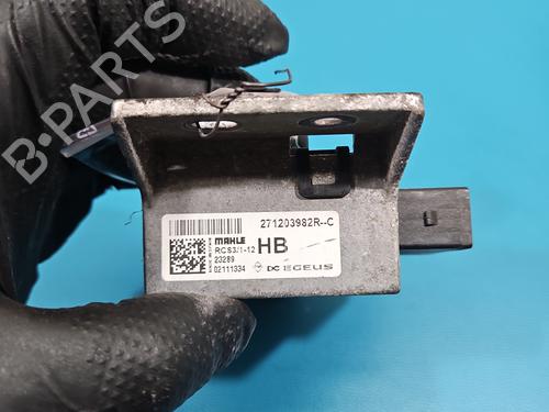 Electronic sensor RENAULT TRAFIC III Bus (JG_) | BP37829292M84 - Image 6
