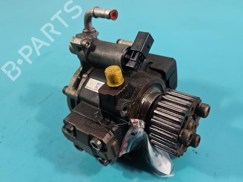 Used Injection pump Injection pump VW BEETLE (5C1, 5C2) 2.0 TDI (140 hp) 39265031 39265031